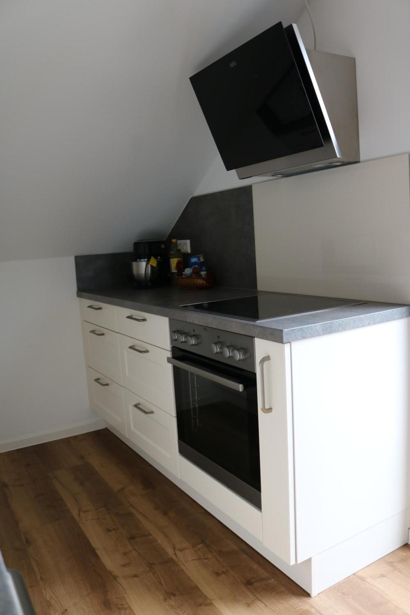Ferienwohnung in Bempflingen Exterior foto